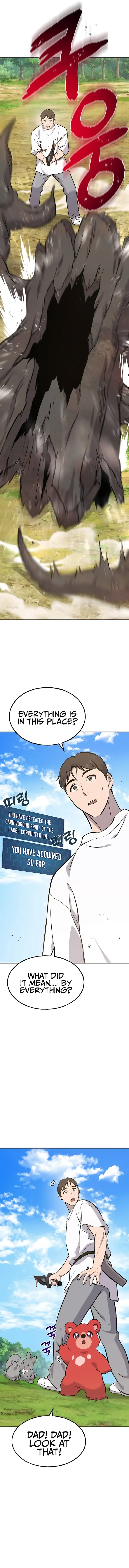 Solo Farming In The Tower - Chapter 67 image 19_optimized_optimized